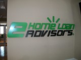 img/portfolio/letters/ehome loan advisors.jpg